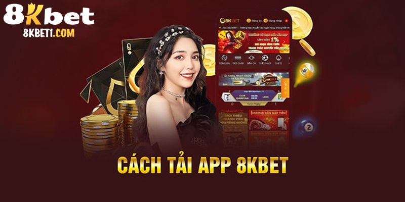 Đưa ứng dụng về thiết bị dòng Android