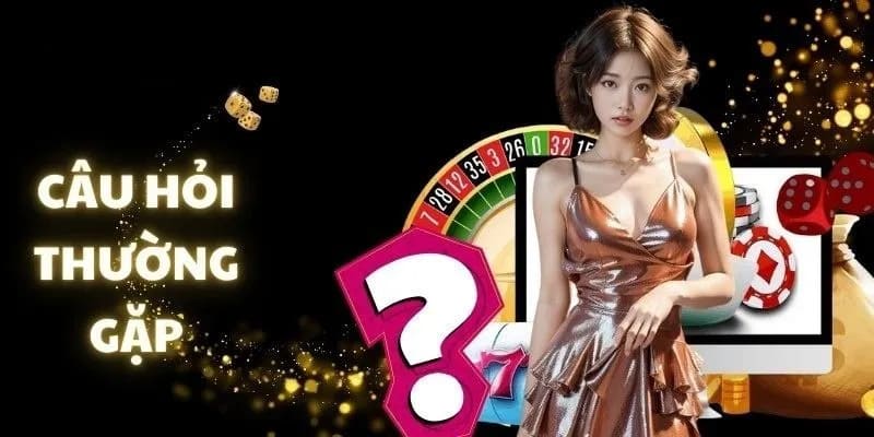 Sản phẩm cá cược trên nền tảng bao gồm những gì?