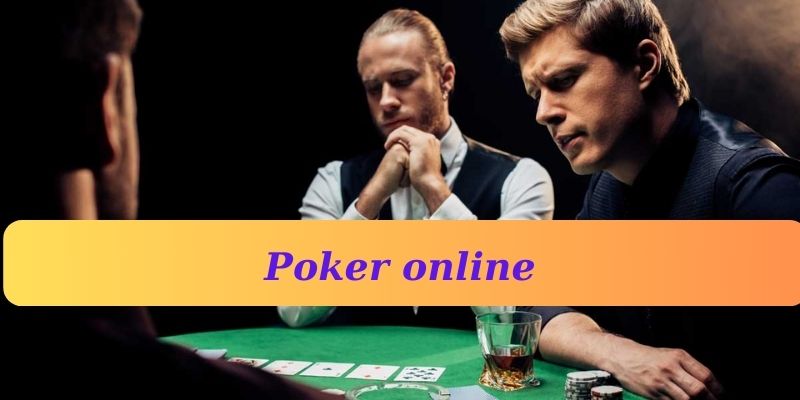 Mất kiểm soát nhịp độ chơi game là mất kiểm soát tài chính